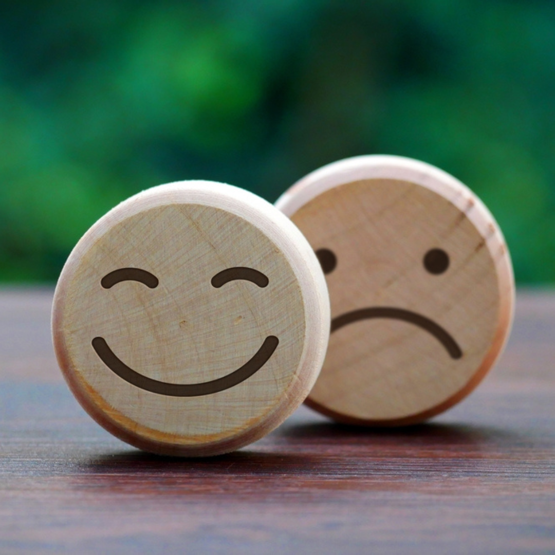 Terapia Cognitivo – Comportamental