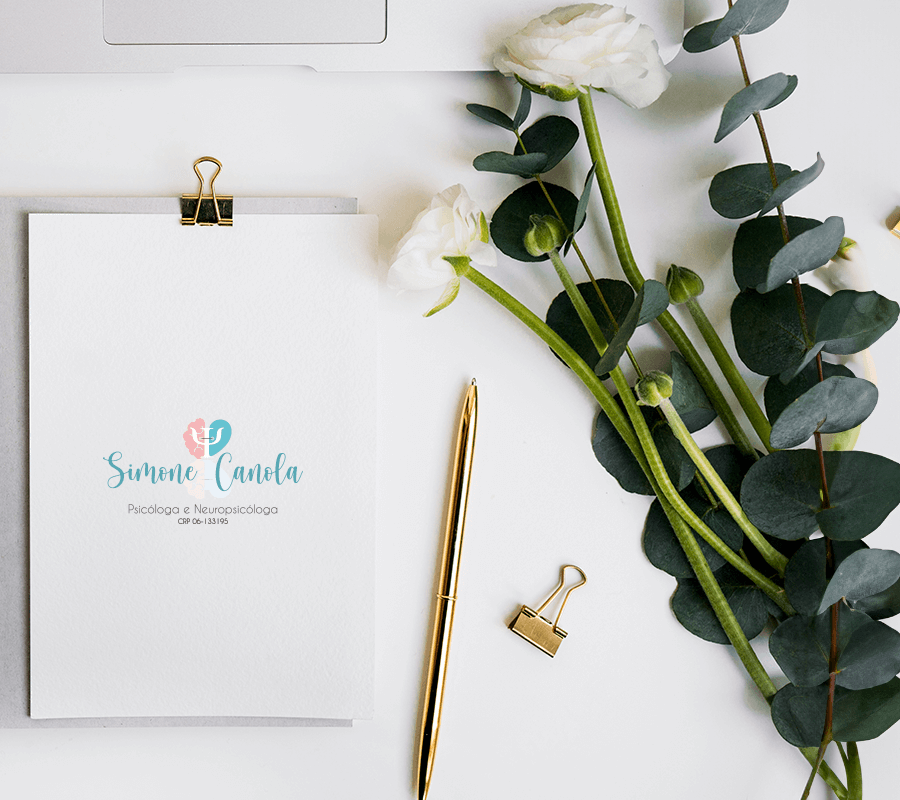 SC_BannerMockup1200x800_small