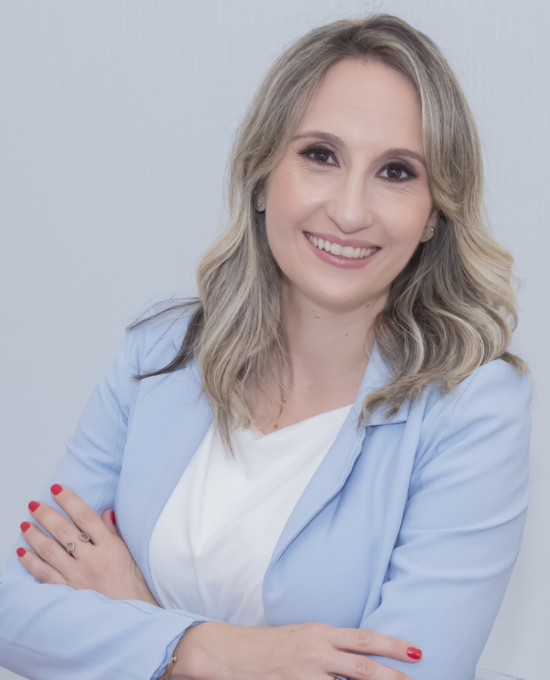 simone-canola-psi