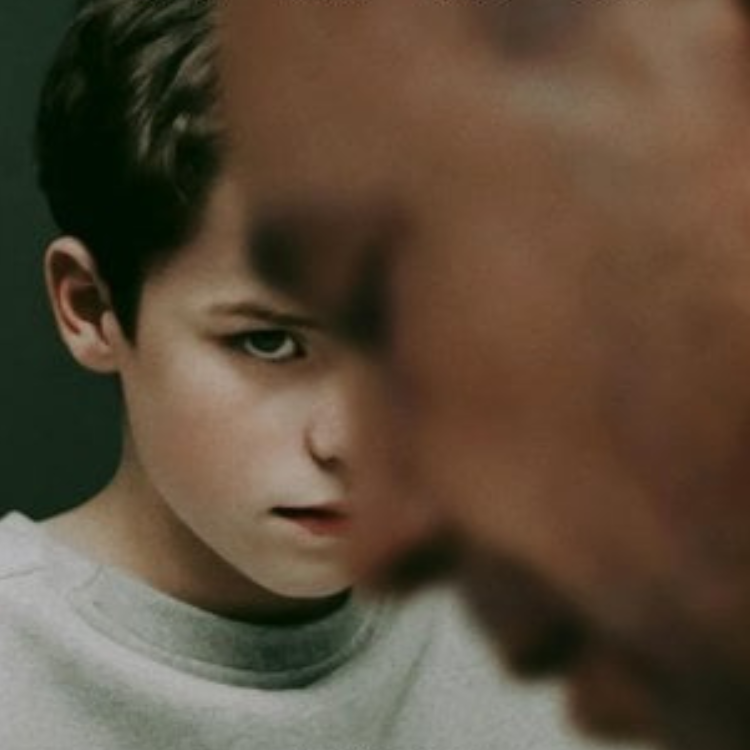 Análise Psicológica da Série Adolescência da Netflix