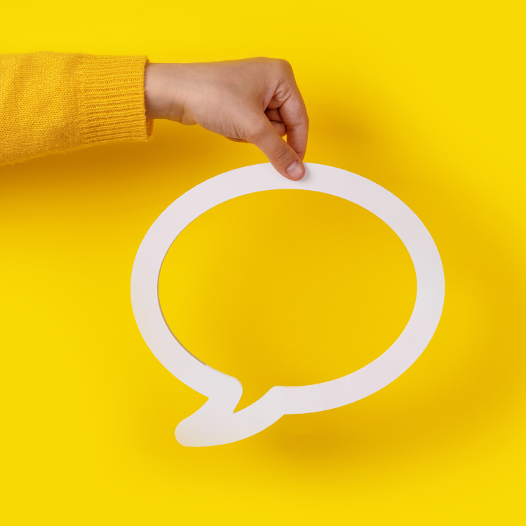 Avaliação neuropsicológica além da cognição: por que olhar também para os aspectos emocionais?