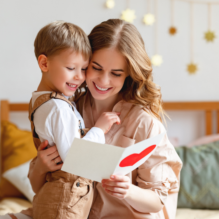 Semana da Mulher: como educar crianças para que não reproduzam o machismo?