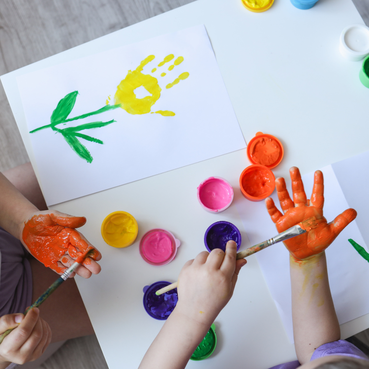 TDAH na escola: compreender para além do comportamento