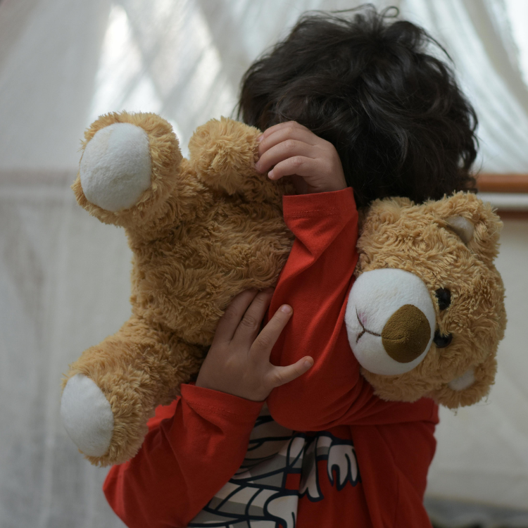 Combatendo a exploração e abuso sexual infantil no Brasil